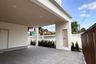 4 Bedroom House for sale in J.C. Garden Ville, San Na Meng, Chiang Mai