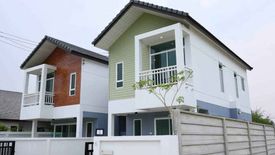 3 Bedroom House for sale in Mae Sa, Chiang Mai