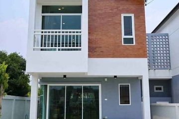 3 Bedroom House for sale in Mae Sa, Chiang Mai
