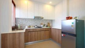 3 Bedroom House for sale in Mae Sa, Chiang Mai