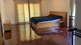 3 Bedroom House for sale in Lanna Montra, Nong Khwai, Chiang Mai