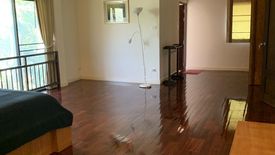 3 Bedroom House for sale in Lanna Montra, Nong Khwai, Chiang Mai