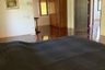 3 Bedroom House for rent in Lanna Montra, Nong Khwai, Chiang Mai