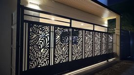 4 Bedroom Villa for rent in San Phak Wan, Chiang Mai