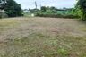 Land for sale in San Sai Luang, Chiang Mai