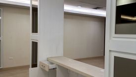 Office for rent in Namphu Building, Wat Ket, Chiang Mai
