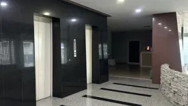 Office for rent in Namphu Building, Wat Ket, Chiang Mai