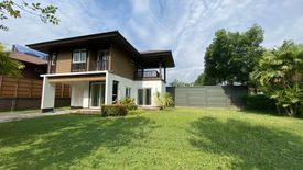 3 Bedroom House for sale in Burasiri San phi suea Chiang Mai, San Phi Suea, Chiang Mai