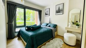 2 Bedroom Condo for rent in Phyll Phuket by Central Pattana, Wichit, Phuket