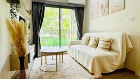 2 Bedroom Condo for rent in Phyll Phuket by Central Pattana, Wichit, Phuket