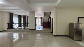 3 Bedroom House for rent in Central Park Hillside Village, Nong Prue, Chonburi