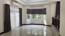 3 Bedroom House for rent in Central Park Hillside Village, Nong Prue, Chonburi