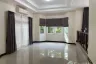 3 Bedroom House for rent in Central Park Hillside Village, Nong Prue, Chonburi