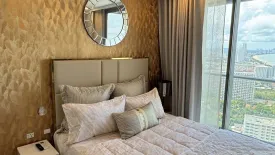 Condo for rent in Copacabana Golf Jomtien, Nong Prue, Chonburi