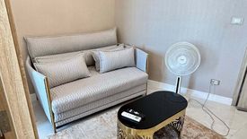 Condo for rent in Copacabana Golf Jomtien, Nong Prue, Chonburi