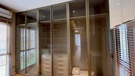 4 Bedroom Villa for rent in HORIZON By Patta, Nong Pla Lai, Chonburi