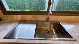 4 Bedroom Villa for rent in HORIZON By Patta, Nong Pla Lai, Chonburi