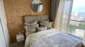 1 Bedroom Condo for rent in Copacabana Golf Jomtien, Nong Prue, Chonburi