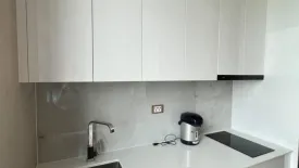 1 Bedroom Condo for rent in Copacabana Golf Jomtien, Nong Prue, Chonburi