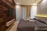 1 Bedroom Condo for rent in The Riviera Monaco, Na Jomtien, Chonburi