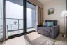 Condo for rent in Zire Wongamat, Na Kluea, Chonburi