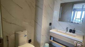 1 Bedroom Condo for rent in Once Pattaya Condominium, Na Kluea, Chonburi