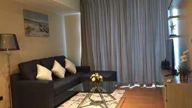 1 Bedroom Condo for rent in Marina Bayfront Sriracha, Si Racha, Chonburi
