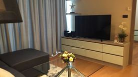 1 Bedroom Condo for rent in Marina Bayfront Sriracha, Si Racha, Chonburi