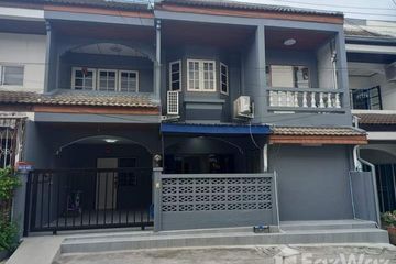 3 Bedroom Townhouse for rent in The Village Pattaya, Nong Prue, Chonburi