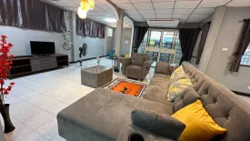 3 Bedroom Townhouse for rent in The Village Pattaya, Nong Prue, Chonburi