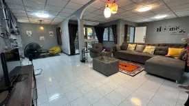 3 Bedroom Townhouse for rent in The Village Pattaya, Nong Prue, Chonburi