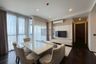 2 Bedroom Condo for rent in Park Origin Thonglor, Khlong Tan Nuea, Bangkok