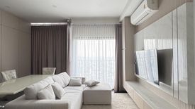 2 Bedroom Condo for rent in Park Origin Thonglor, Khlong Tan Nuea, Bangkok