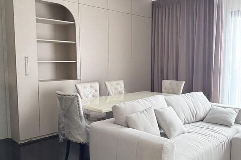 2 Bedroom Condo for rent in Park Origin Thonglor, Khlong Tan Nuea, Bangkok