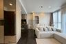 2 Bedroom Condo for rent in Park Origin Thonglor, Khlong Tan Nuea, Bangkok