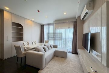 2 Bedroom Condo for rent in Park Origin Thonglor, Khlong Tan Nuea, Bangkok