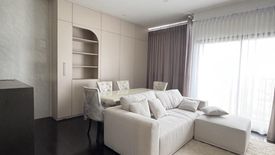 2 Bedroom Condo for rent in Park Origin Thonglor, Khlong Tan Nuea, Bangkok