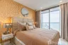 1 Bedroom Apartment for rent in Copacabana Golf Jomtien, Nong Prue, Chonburi