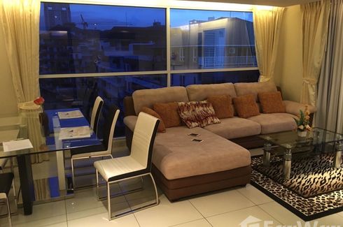 1 Bedroom Condo for rent in Sunset Boulevard 1, Nong Prue, Chonburi