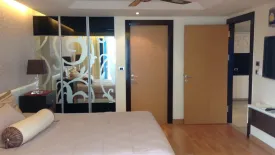 1 Bedroom Condo for rent in Sunset Boulevard 1, Nong Prue, Chonburi