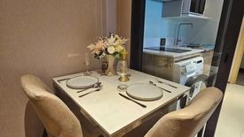 Condo for rent in Once Pattaya Condominium, Na Kluea, Chonburi