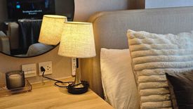 Condo for rent in Once Pattaya Condominium, Na Kluea, Chonburi