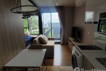 Condo for rent in Once Pattaya Condominium, Na Kluea, Chonburi