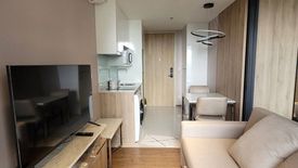 Condo for rent in Once Pattaya Condominium, Na Kluea, Chonburi