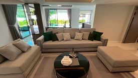 4 Bedroom Villa for sale in Bang Lamung, Chonburi