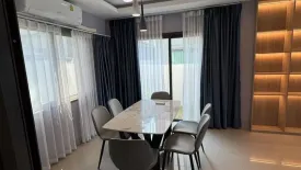 3 Bedroom House for sale in Patta Define, Bang Lamung, Chonburi