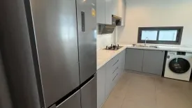 3 Bedroom House for sale in Patta Define, Bang Lamung, Chonburi