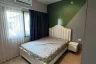 3 Bedroom House for sale in Patta Define, Bang Lamung, Chonburi