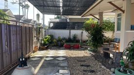 3 Bedroom House for sale in Navy House 23, Bang Sare, Chonburi