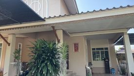 3 Bedroom House for sale in Navy House 23, Bang Sare, Chonburi